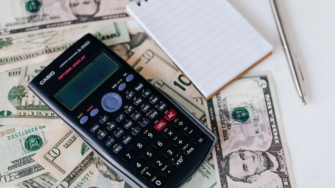 บริการแบบ "All-in-one" จ่ายเงิน จบในก้อนเดียว