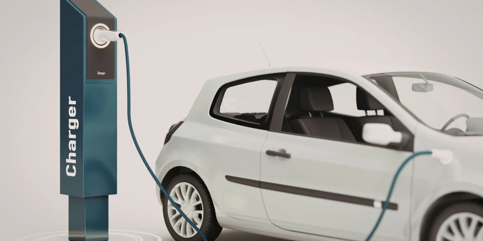 เช่ารถไฟฟ้า 2026 เจาะลึกความคุ้มค่าและเทคนิคเลือกเช่า