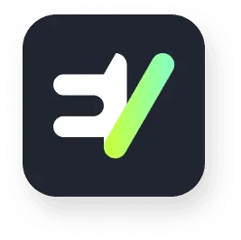 EVme ผู้ให้บริการเช่ารถev