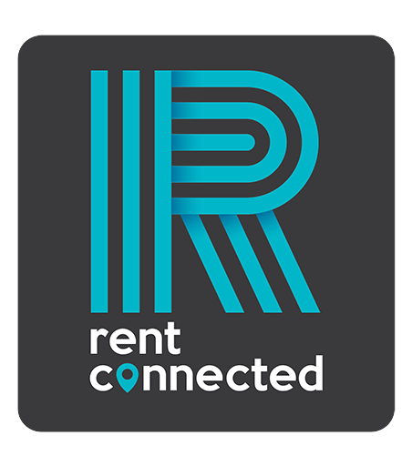 Rentconnected ให้บริการเช่ารถ