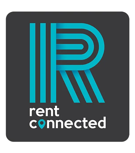 Rentconnected ให้บริการเช่ารถ