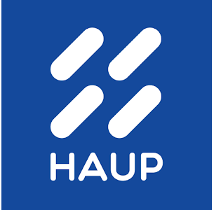 HAUP CAR Company, an electric car rental service provider