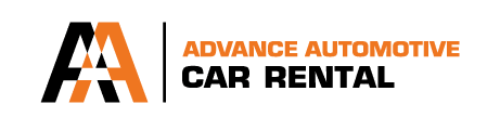 AA ADVANCE AUTOMOTIVE CAR RENTAL