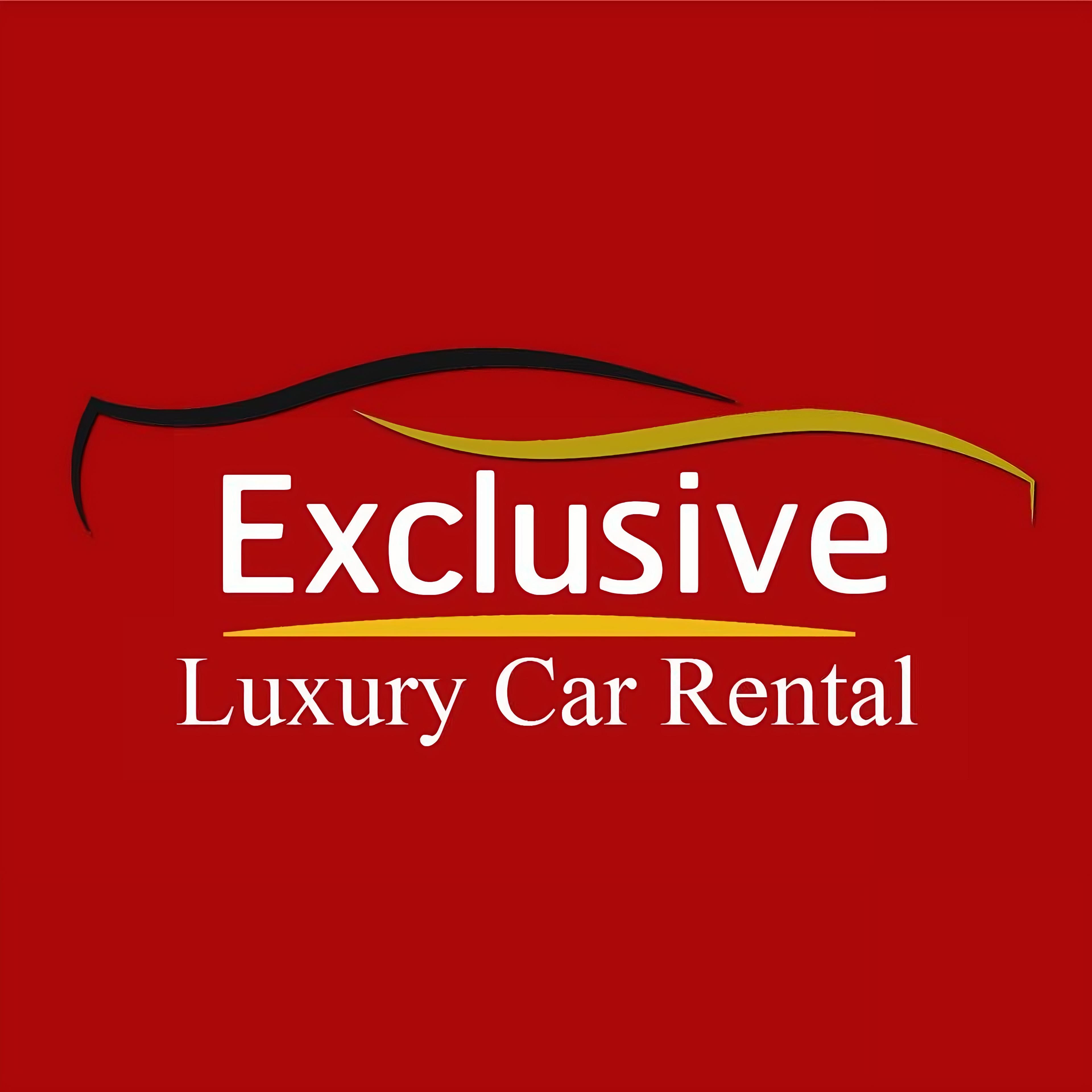 Exclusive Car Rental