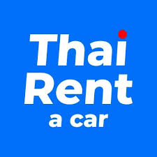 Thai Rent A Car