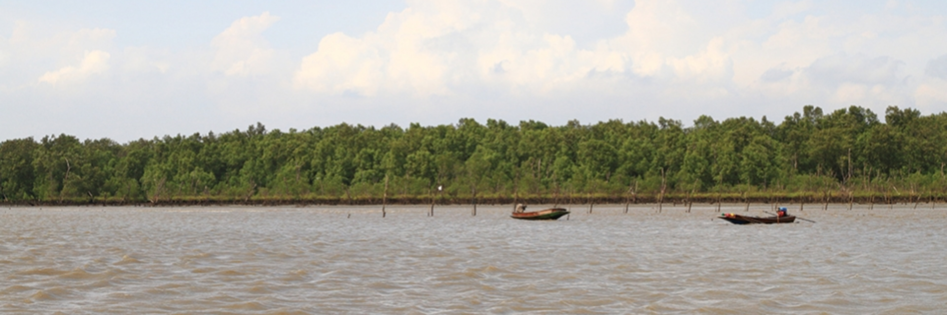 เช่ารถใกล้ฉันอุทยานแห่งชาติแก่งกระจาน – จ.เพชรบุรี