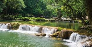 เช่ารถใกล้ฉันไป น้ำตกเจ็ดสาวน้อย – จ.สระบุรี