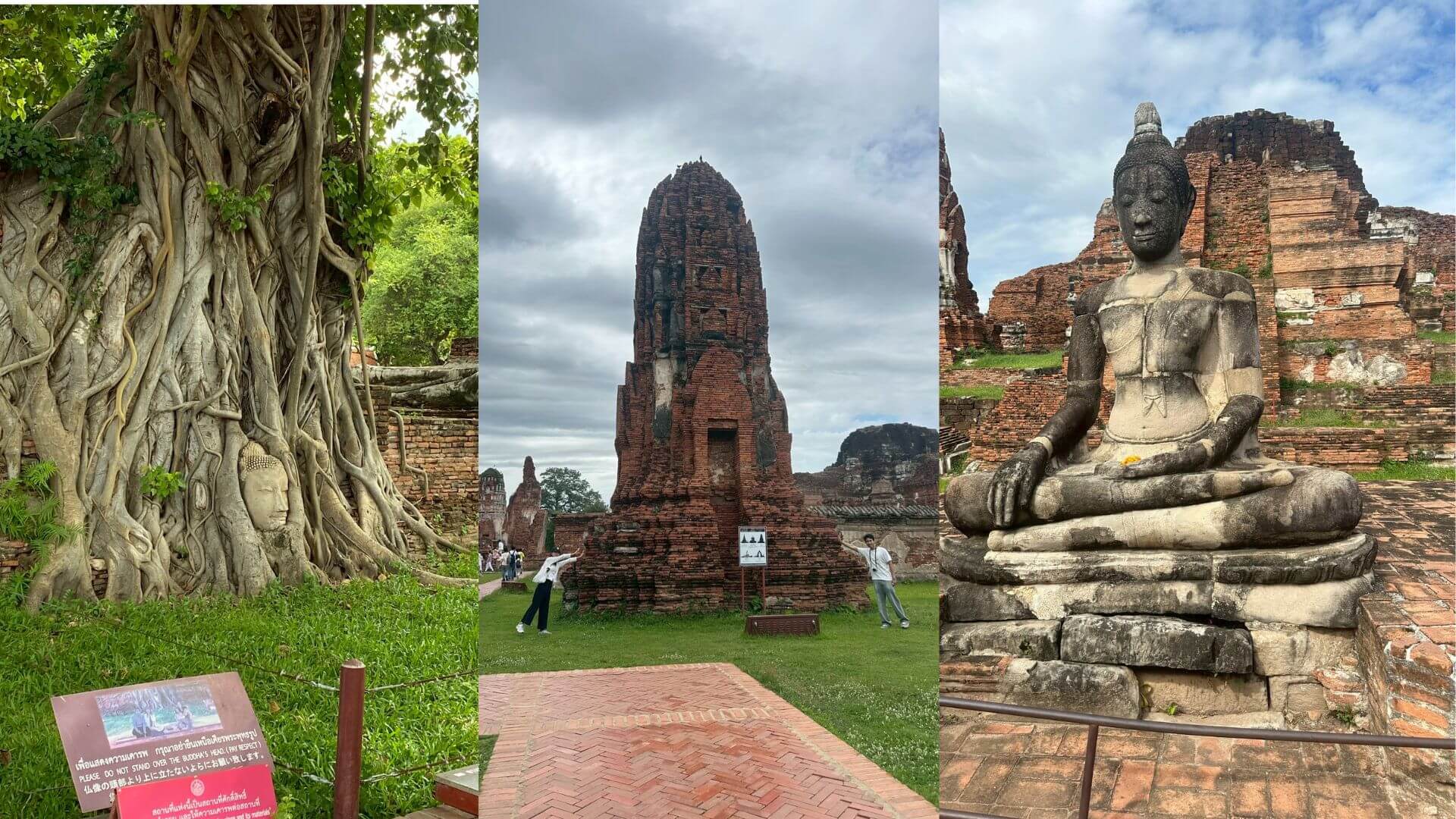 Wat Mahathat