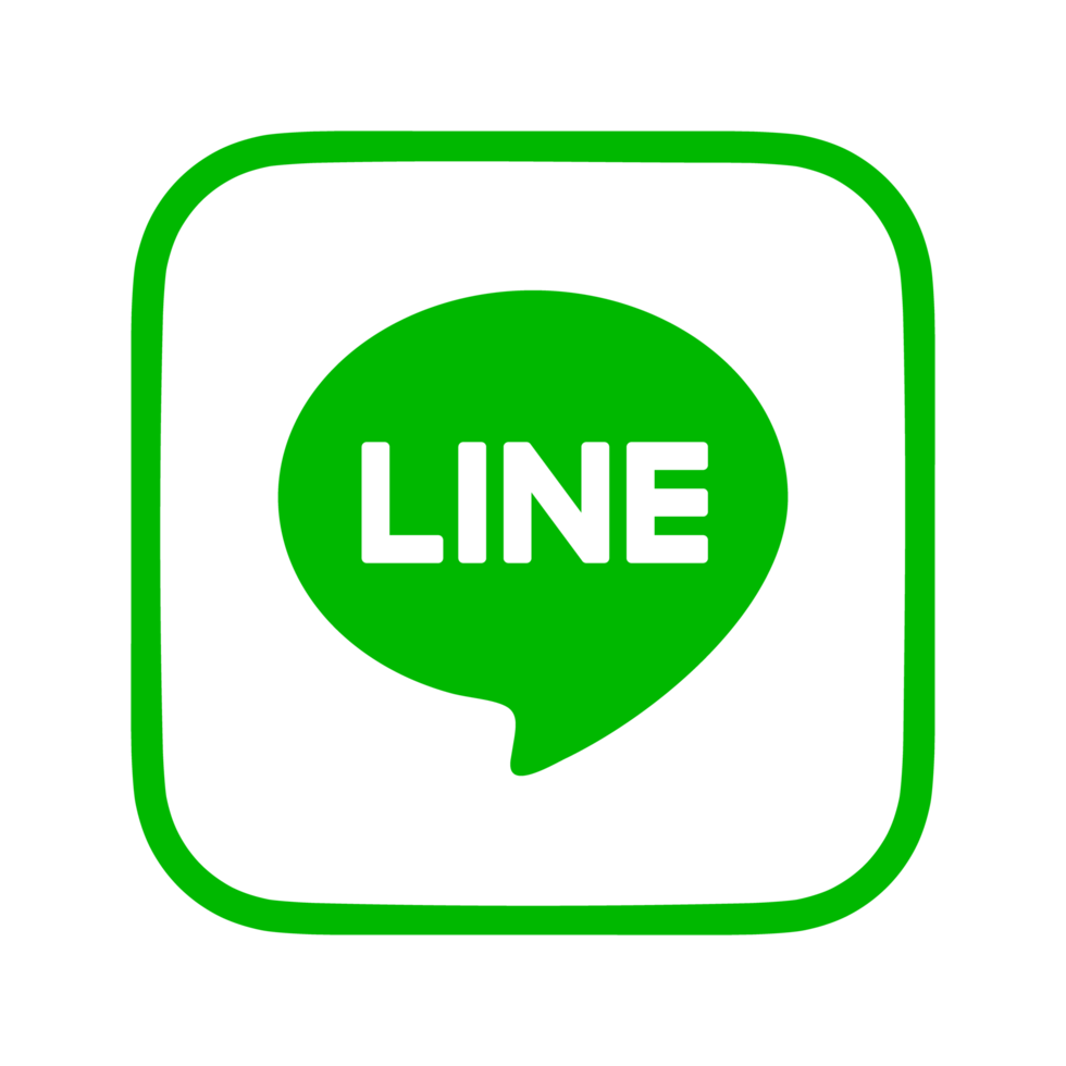 เช่ารถกระบะ Line ID