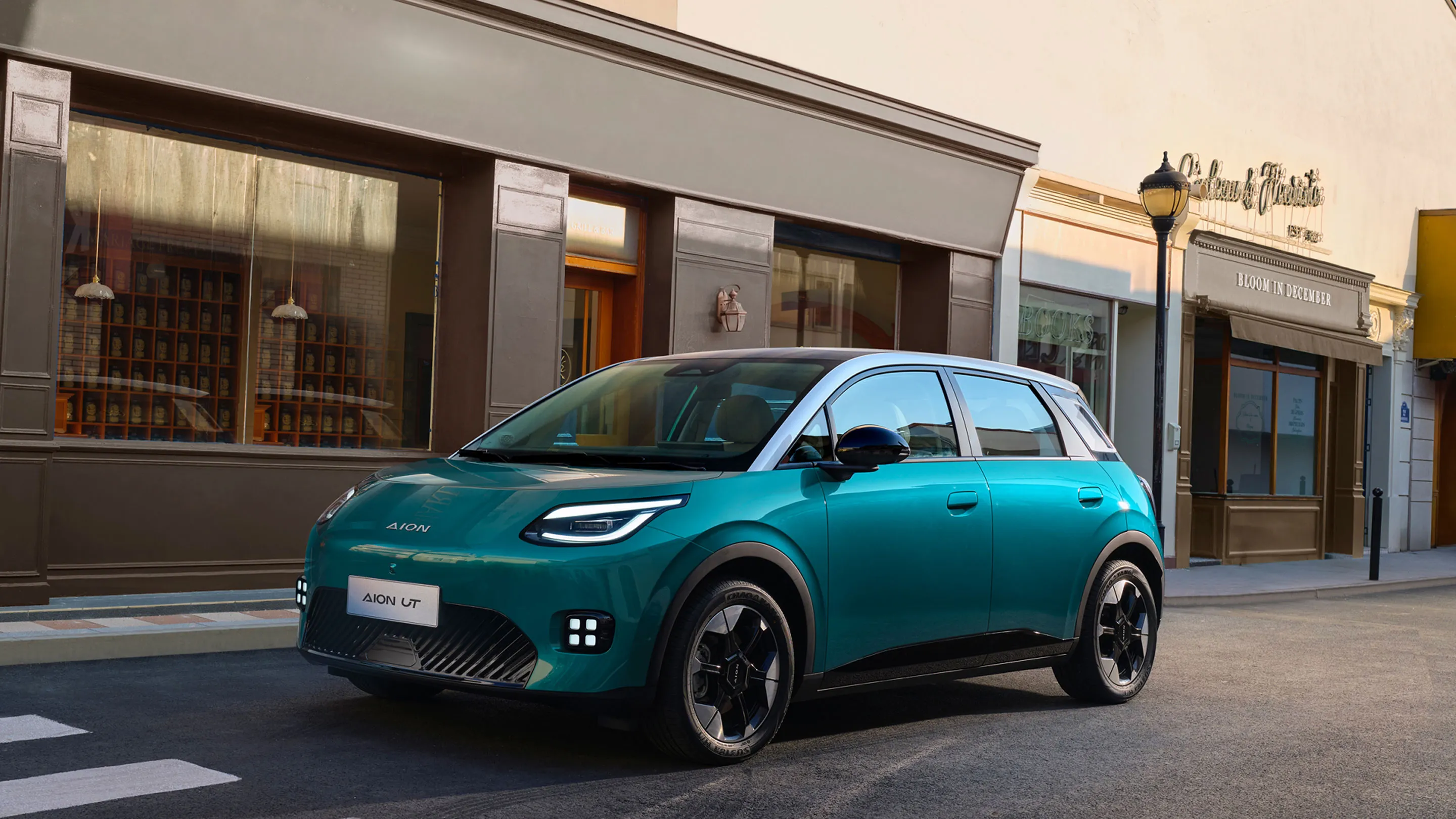 เช่ารถไฟฟ้า ที่ไหนดี