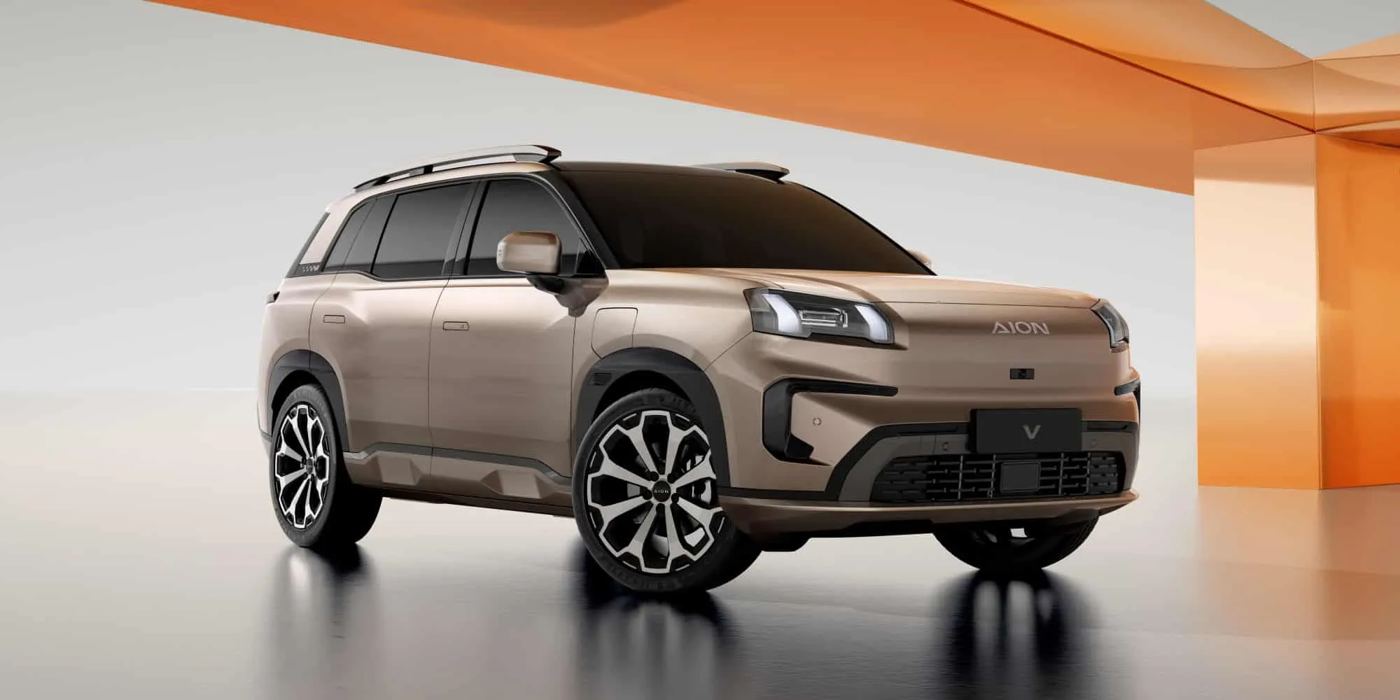 เช่ารถไฟฟ้า ราคาถูก