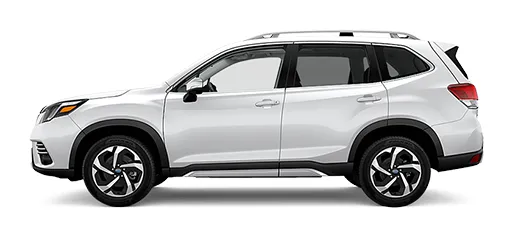 บริการเช่ารถ 7 ที่นั่ง มาตรฐานความปลอดภัยสูง