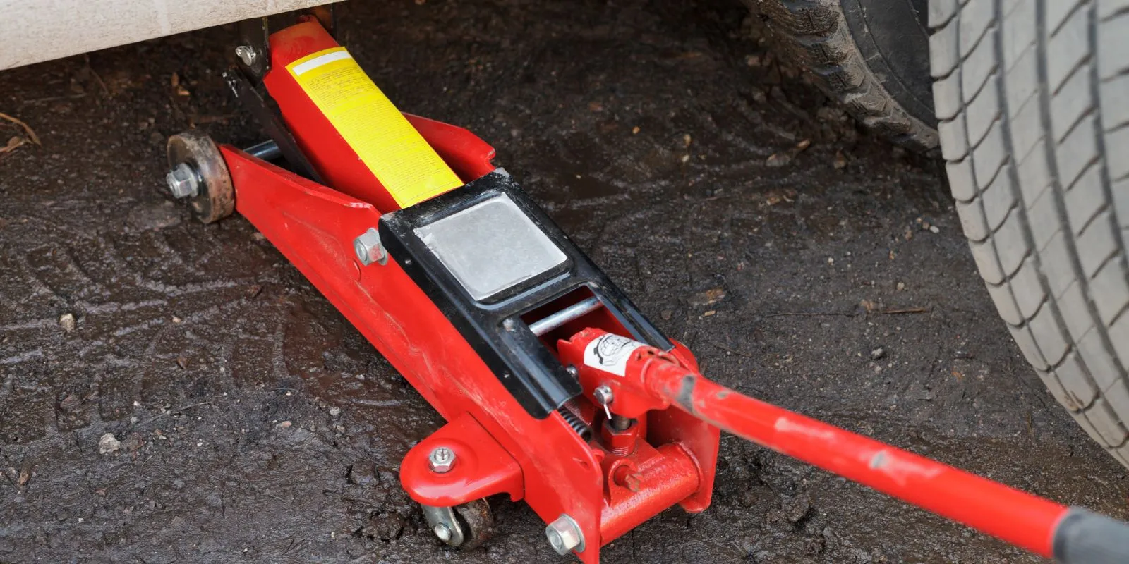 Inspect On-Board Emergency Equipment