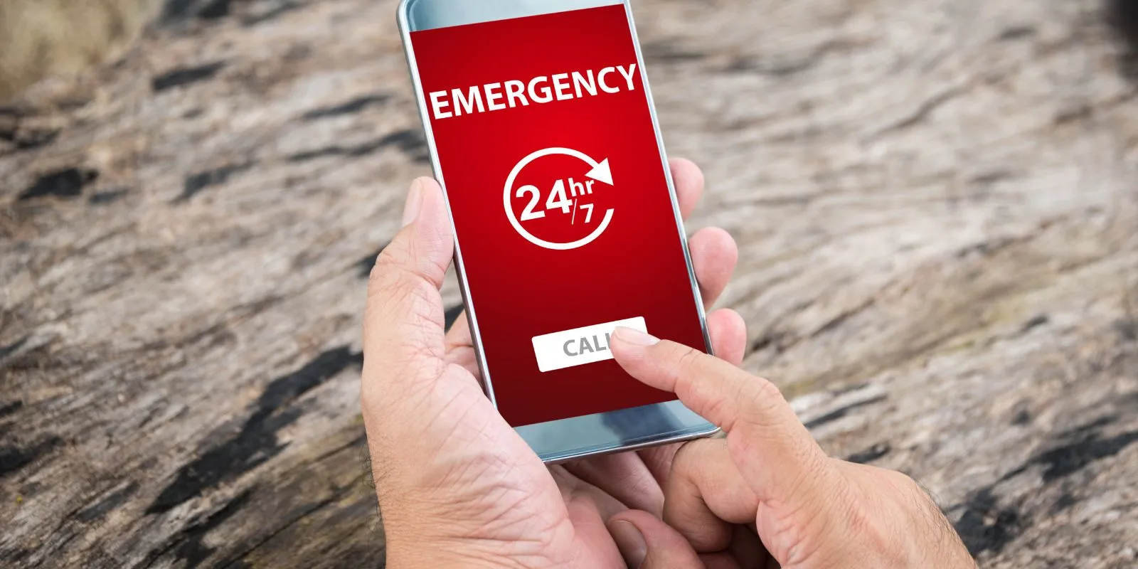 Save Emergency Contacts and Insurance Status