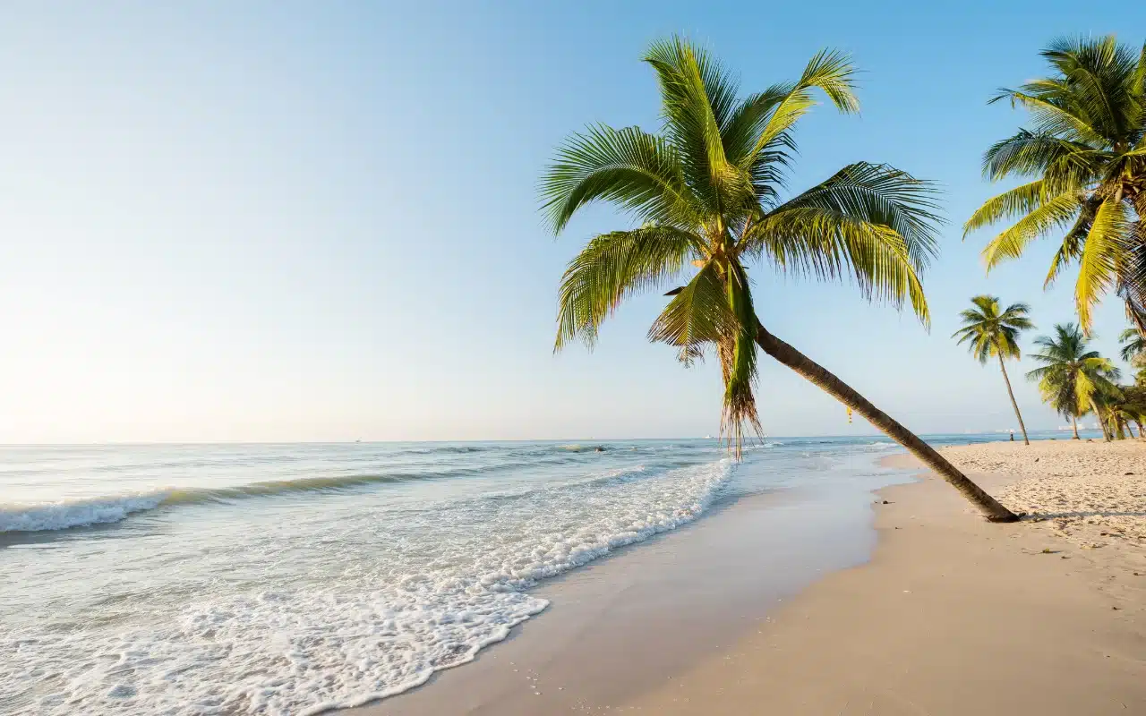 เช่ารถตู้ เที่ยว หัวหิน