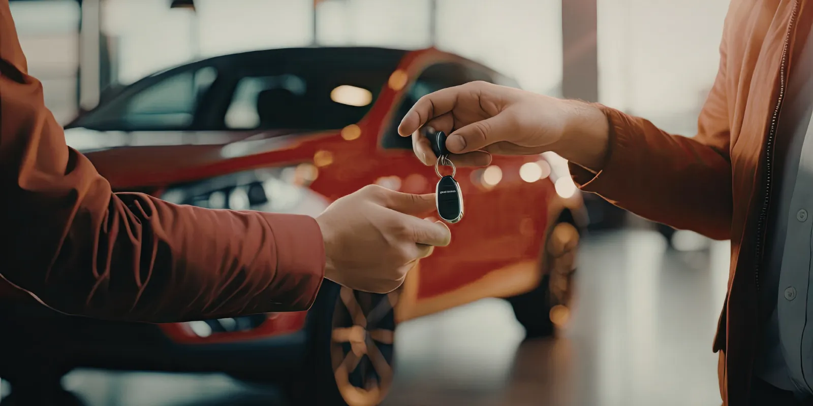 Why is the "Renting" Trend Rising Over "Buying"?